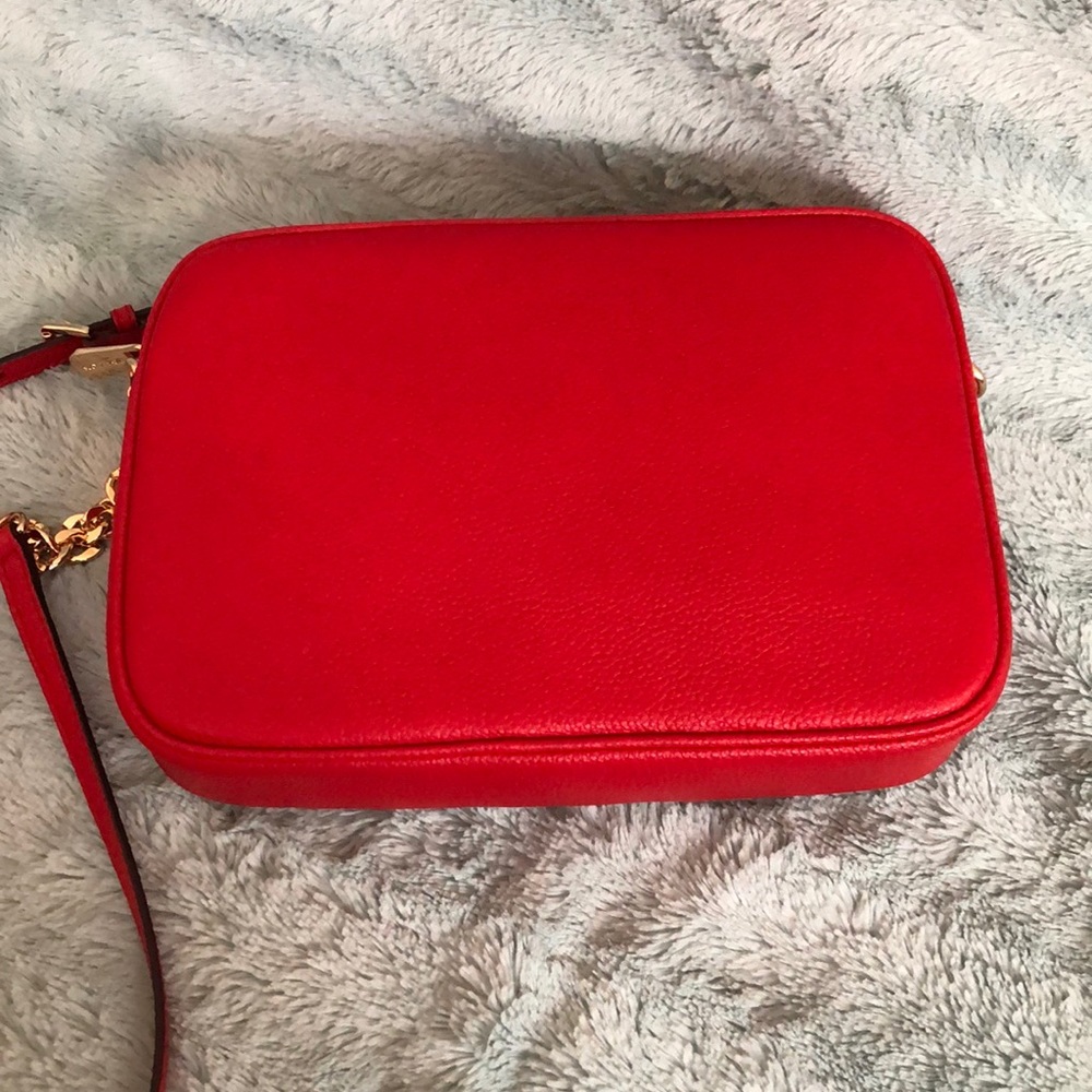 Michael Kors bag and wallet - Picture 7 of 8